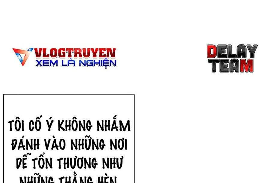 Hoán Đổi Diệu Kỳ - 277 - /uploads/20240925/faa1270cbf54042fefd5eac6196e9b61/chapter_277/page_59.jpg