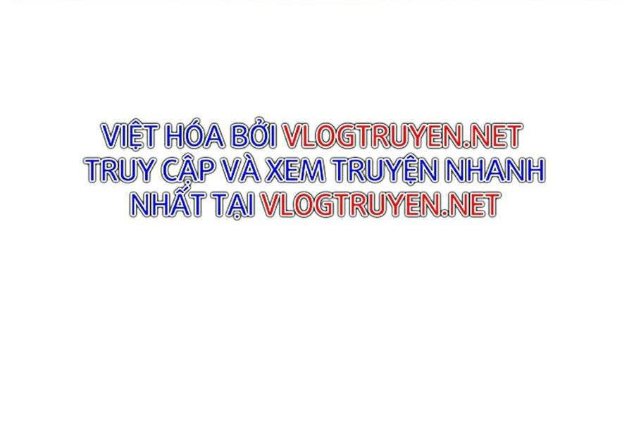 Hoán Đổi Diệu Kỳ - 277 - /uploads/20240925/faa1270cbf54042fefd5eac6196e9b61/chapter_277/page_63.jpg