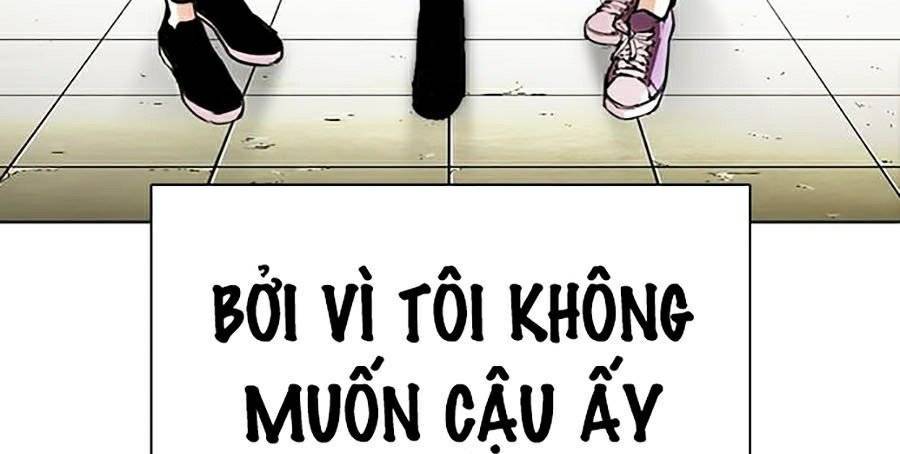 Hoán Đổi Diệu Kỳ - 277 - /uploads/20240925/faa1270cbf54042fefd5eac6196e9b61/chapter_277/page_65.jpg