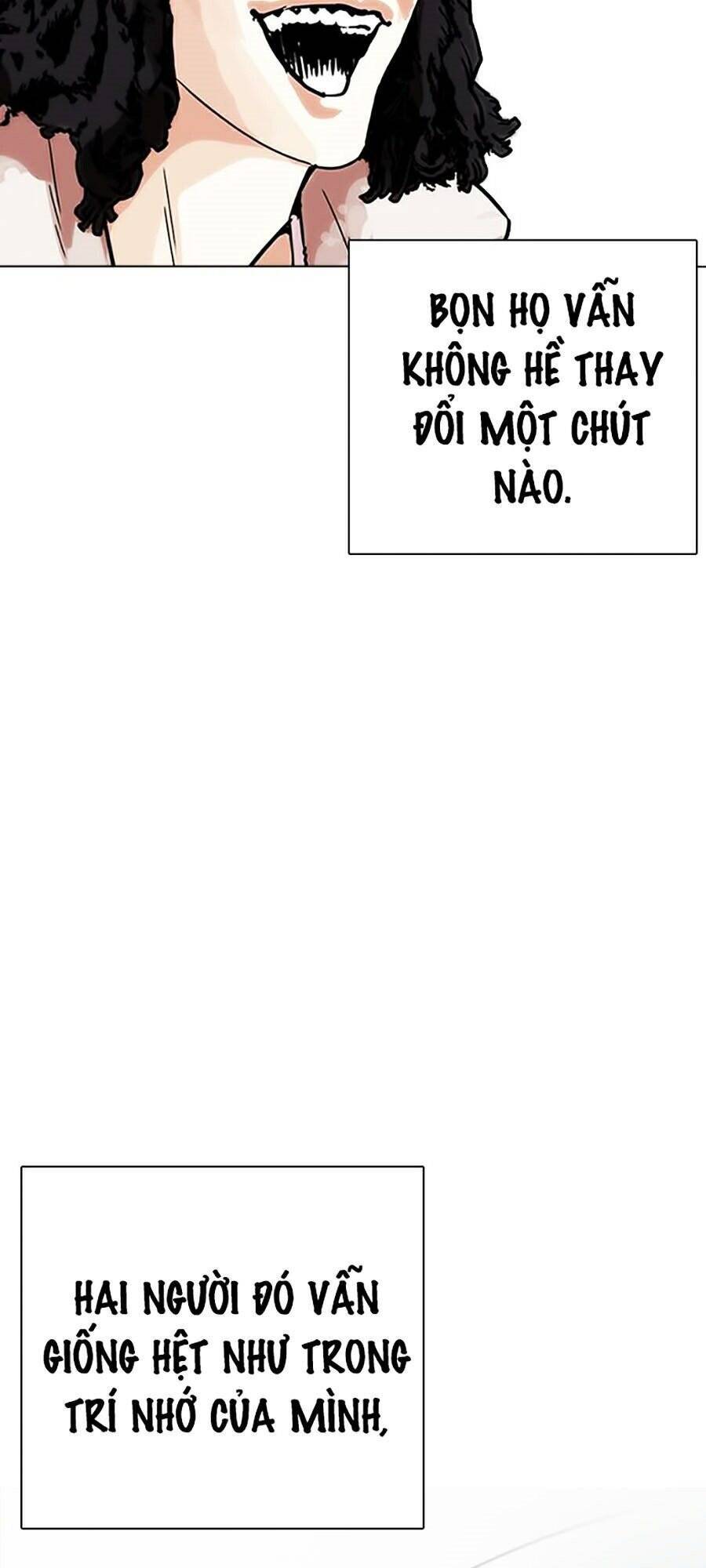 Hoán Đổi Diệu Kỳ - 278 - /uploads/20240925/faa1270cbf54042fefd5eac6196e9b61/chapter_278/page_138.jpg