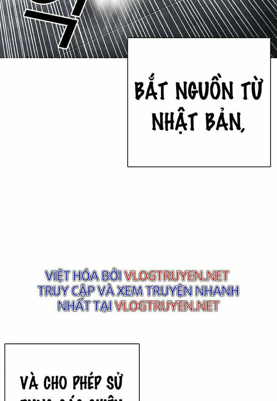 Hoán Đổi Diệu Kỳ - 279 - /uploads/20240925/faa1270cbf54042fefd5eac6196e9b61/chapter_279/page_24.jpg