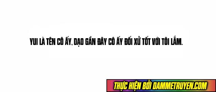 Hoán Đổi Diệu Kỳ - 28 - /uploads/20240925/faa1270cbf54042fefd5eac6196e9b61/chapter_28/page_9.jpg