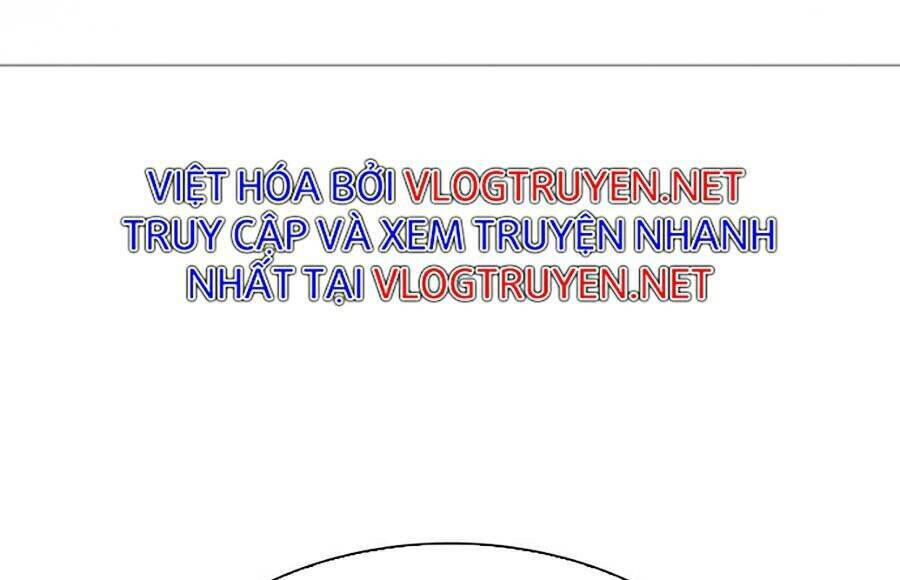 Hoán Đổi Diệu Kỳ - 281 - /uploads/20240925/faa1270cbf54042fefd5eac6196e9b61/chapter_281/page_91.jpg