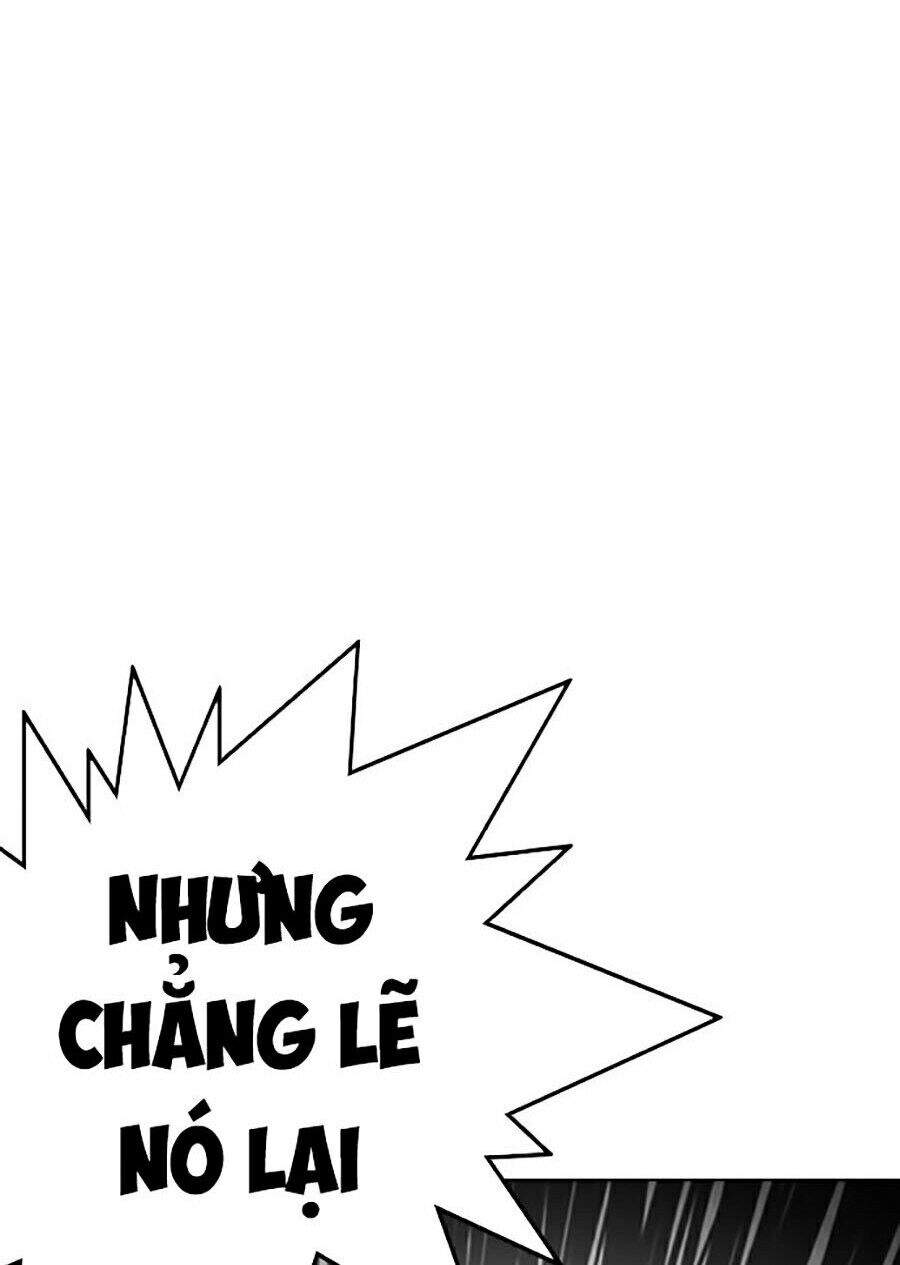 Hoán Đổi Diệu Kỳ - 282 - /uploads/20240925/faa1270cbf54042fefd5eac6196e9b61/chapter_282/page_133.jpg