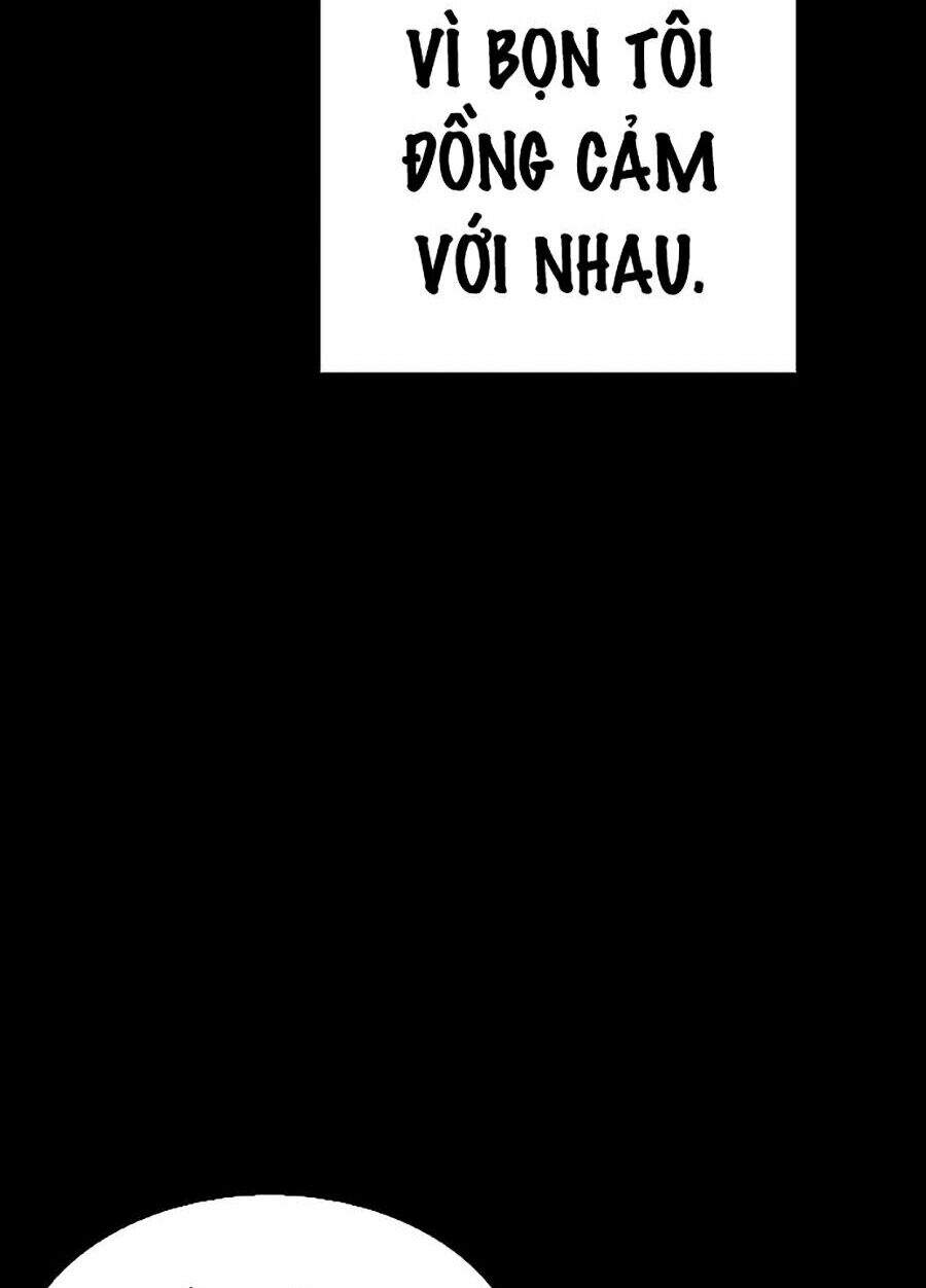 Hoán Đổi Diệu Kỳ - 282 - /uploads/20240925/faa1270cbf54042fefd5eac6196e9b61/chapter_282/page_163.jpg