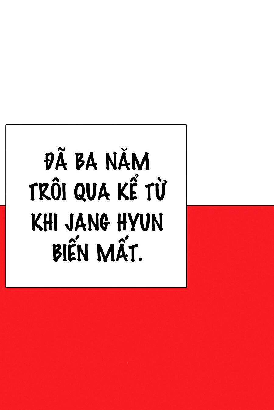 Hoán Đổi Diệu Kỳ - 282 - /uploads/20240925/faa1270cbf54042fefd5eac6196e9b61/chapter_282/page_23.jpg