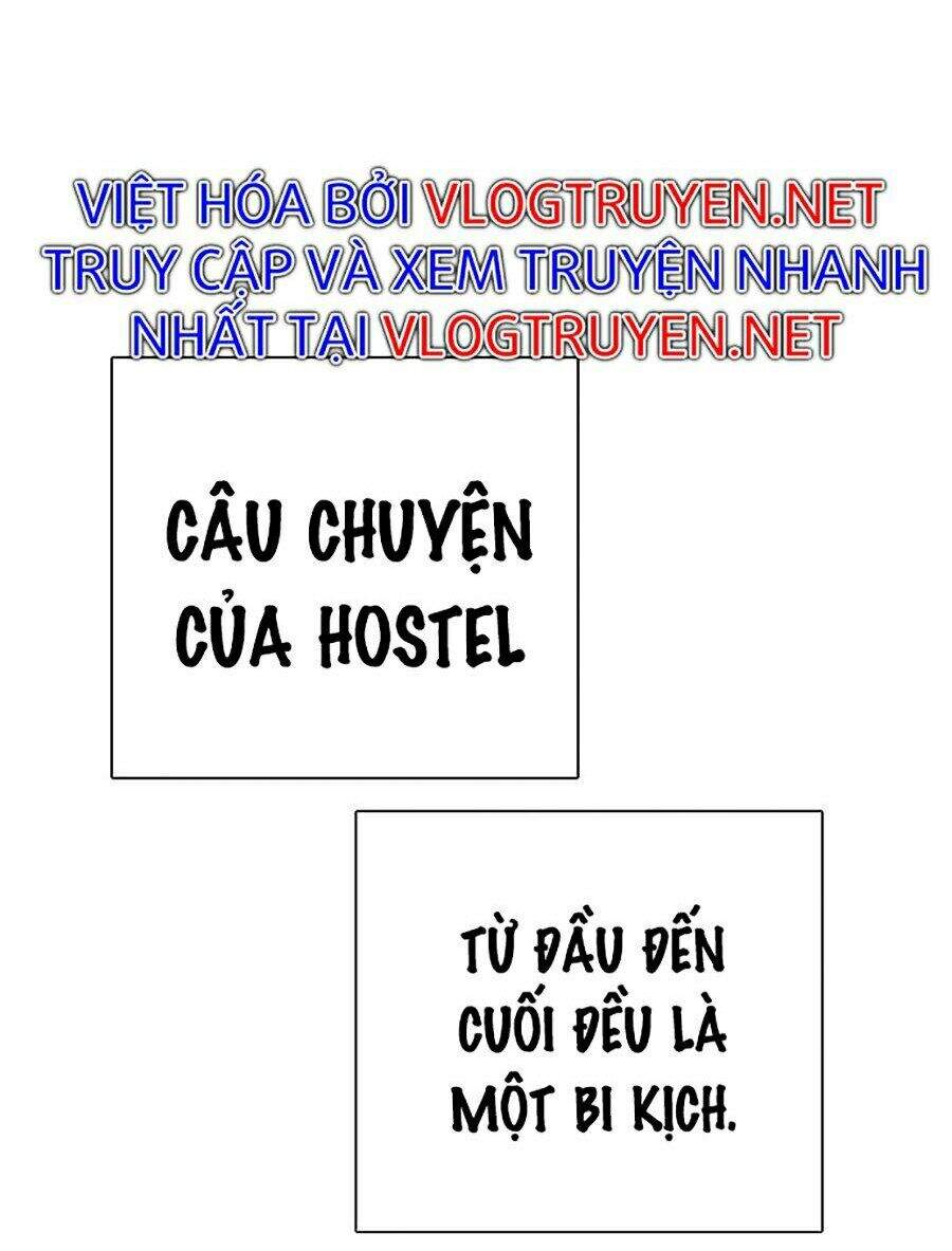 Hoán Đổi Diệu Kỳ - 282 - /uploads/20240925/faa1270cbf54042fefd5eac6196e9b61/chapter_282/page_288.jpg