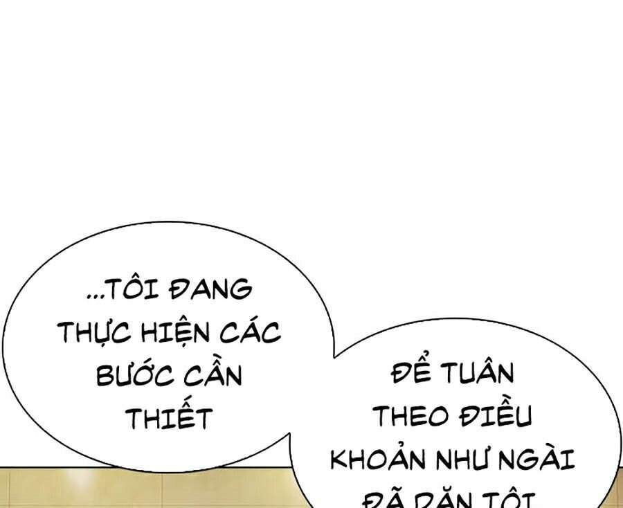 Hoán Đổi Diệu Kỳ - 283 - /uploads/20240925/faa1270cbf54042fefd5eac6196e9b61/chapter_283/page_145.jpg