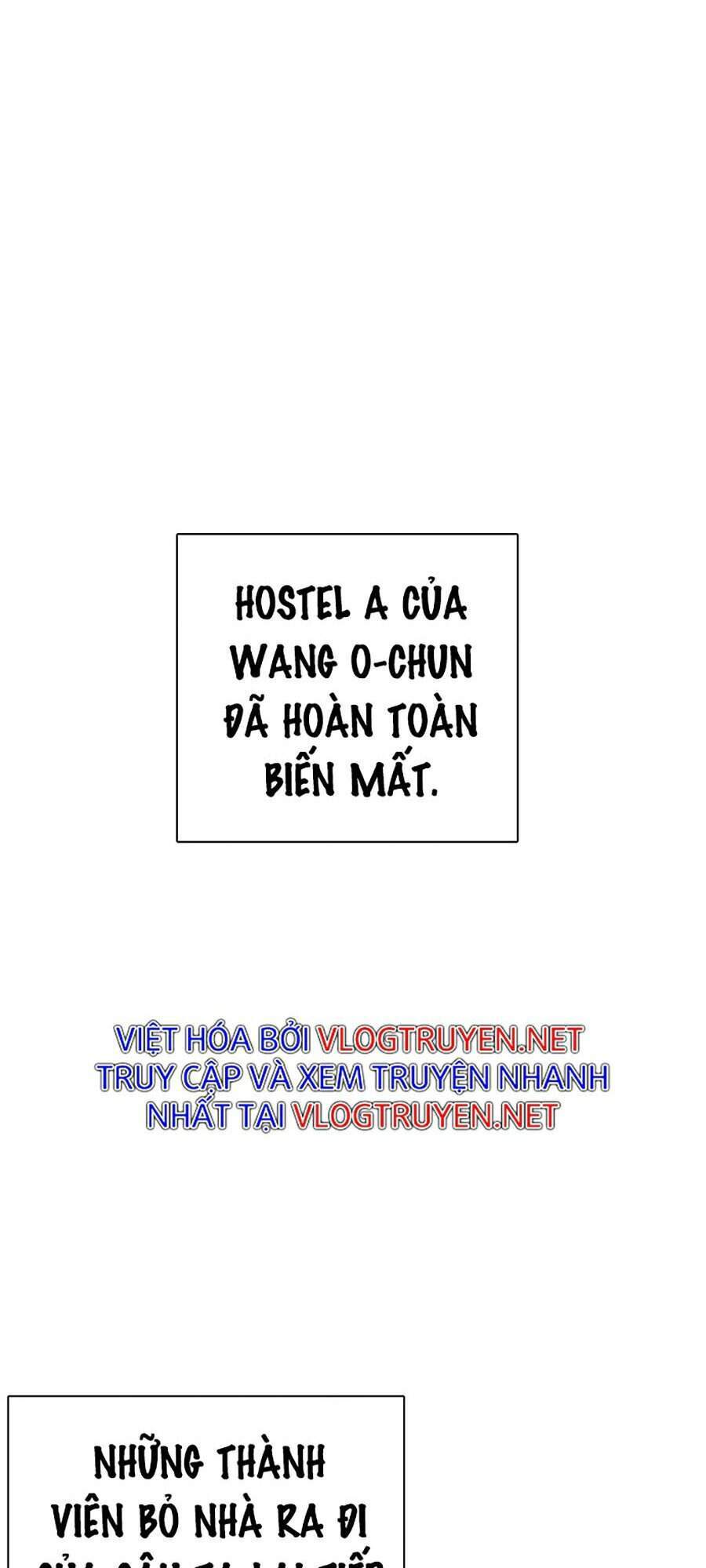 Hoán Đổi Diệu Kỳ - 283 - /uploads/20240925/faa1270cbf54042fefd5eac6196e9b61/chapter_283/page_170.jpg