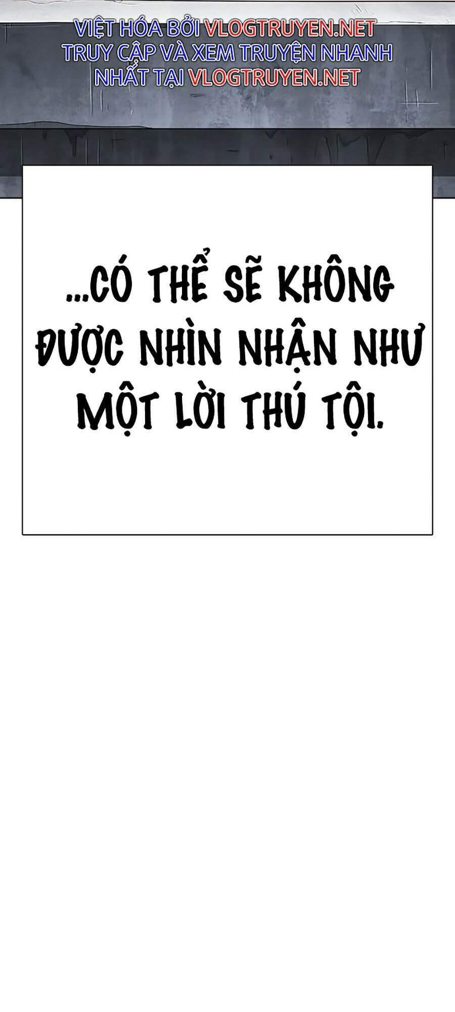 Hoán Đổi Diệu Kỳ - 283 - /uploads/20240925/faa1270cbf54042fefd5eac6196e9b61/chapter_283/page_20.jpg