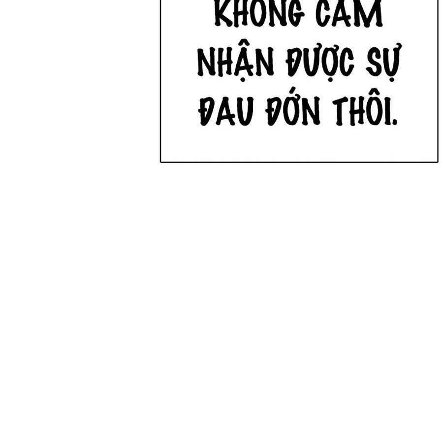 Hoán Đổi Diệu Kỳ - 283 - /uploads/20240925/faa1270cbf54042fefd5eac6196e9b61/chapter_283/page_7.jpg