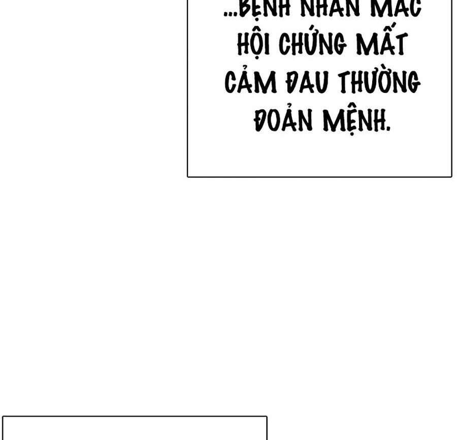 Hoán Đổi Diệu Kỳ - 283 - /uploads/20240925/faa1270cbf54042fefd5eac6196e9b61/chapter_283/page_9.jpg