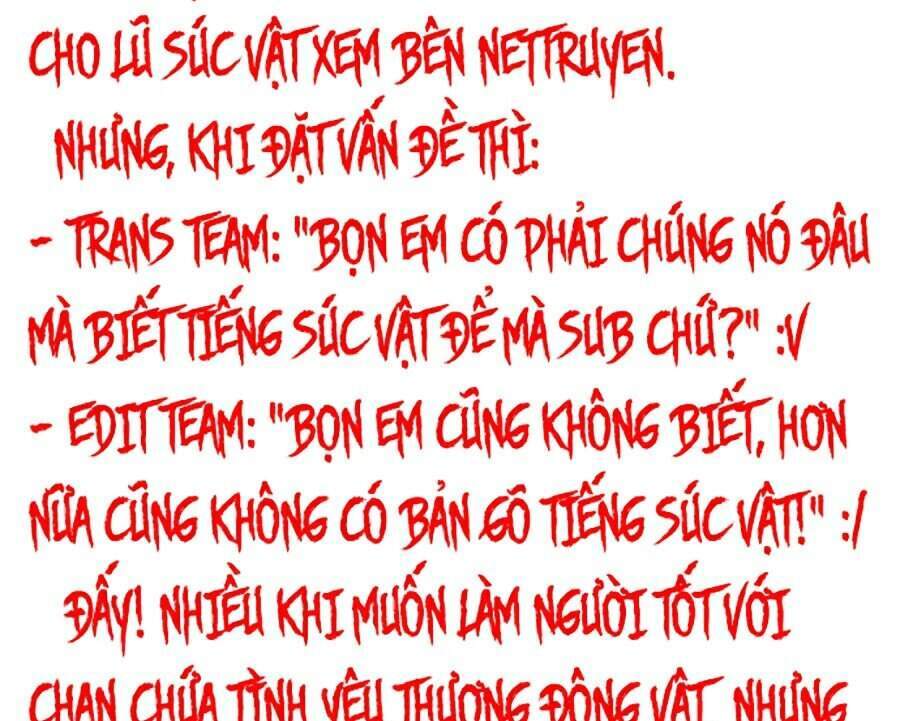 Hoán Đổi Diệu Kỳ - 284 - /uploads/20240925/faa1270cbf54042fefd5eac6196e9b61/chapter_284/page_1.jpg