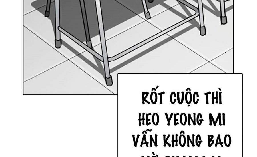 Hoán Đổi Diệu Kỳ - 284 - /uploads/20240925/faa1270cbf54042fefd5eac6196e9b61/chapter_284/page_107.jpg