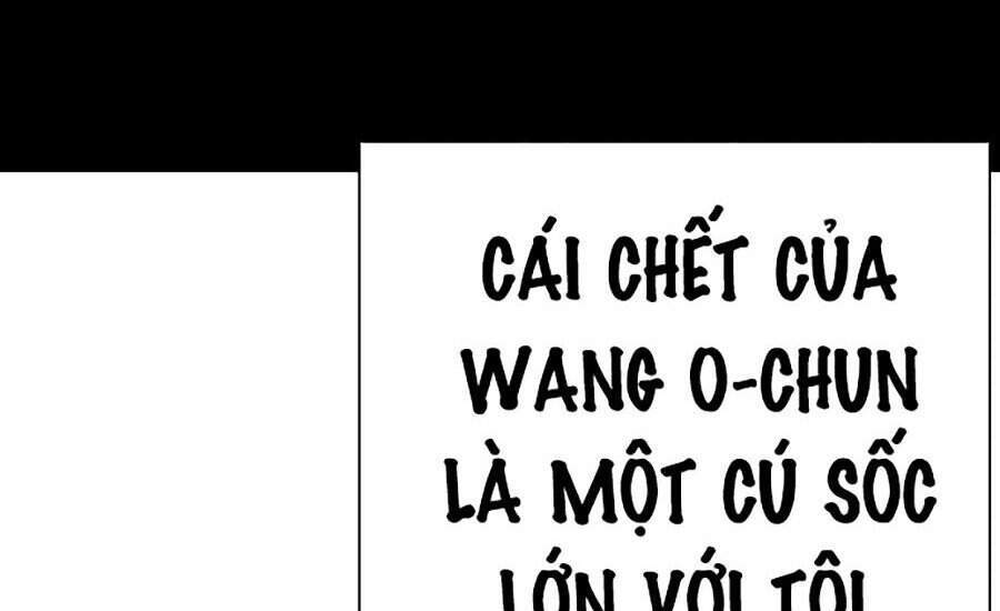 Hoán Đổi Diệu Kỳ - 284 - /uploads/20240925/faa1270cbf54042fefd5eac6196e9b61/chapter_284/page_117.jpg