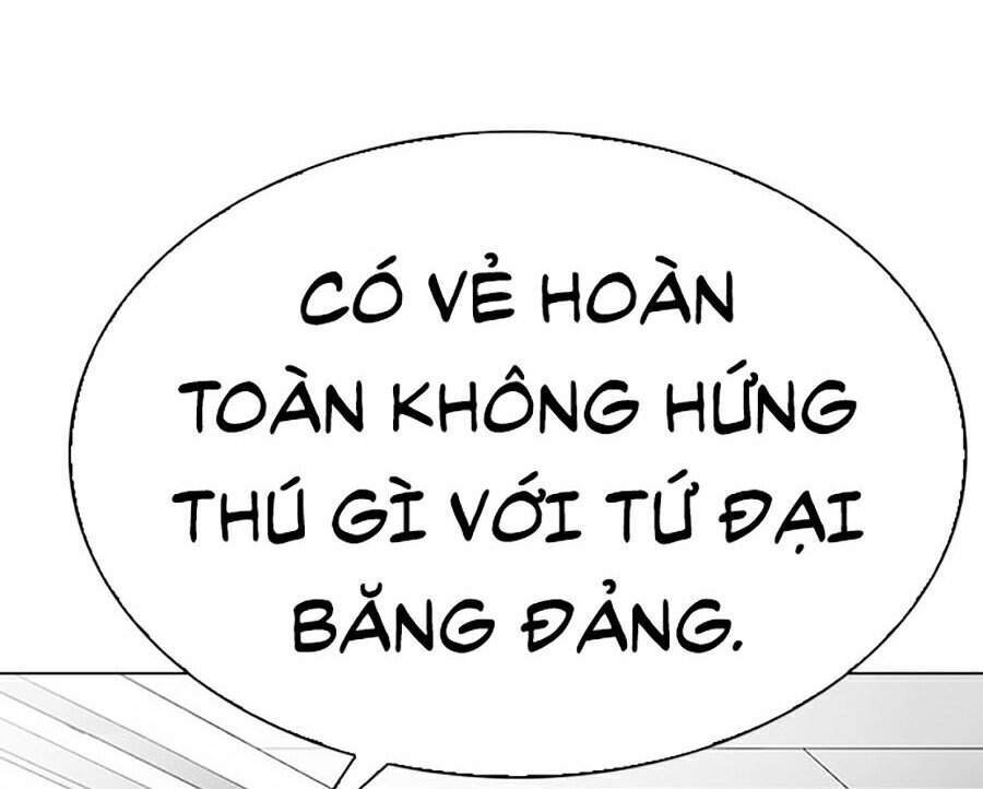 Hoán Đổi Diệu Kỳ - 284 - /uploads/20240925/faa1270cbf54042fefd5eac6196e9b61/chapter_284/page_43.jpg