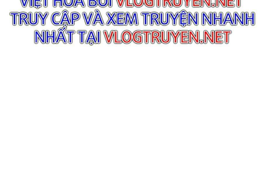 Hoán Đổi Diệu Kỳ - 284 - /uploads/20240925/faa1270cbf54042fefd5eac6196e9b61/chapter_284/page_67.jpg