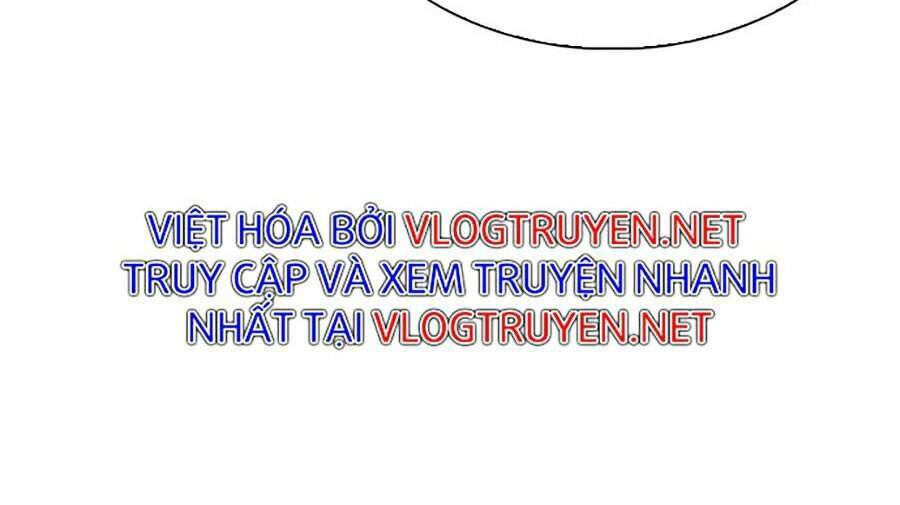 Hoán Đổi Diệu Kỳ - 285 - /uploads/20240925/faa1270cbf54042fefd5eac6196e9b61/chapter_285/page_119.jpg