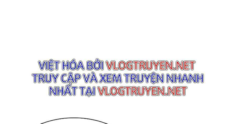 Hoán Đổi Diệu Kỳ - 285 - /uploads/20240925/faa1270cbf54042fefd5eac6196e9b61/chapter_285/page_141.jpg