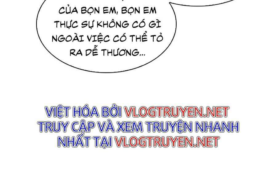 Hoán Đổi Diệu Kỳ - 287 - /uploads/20240925/faa1270cbf54042fefd5eac6196e9b61/chapter_287/page_27.jpg