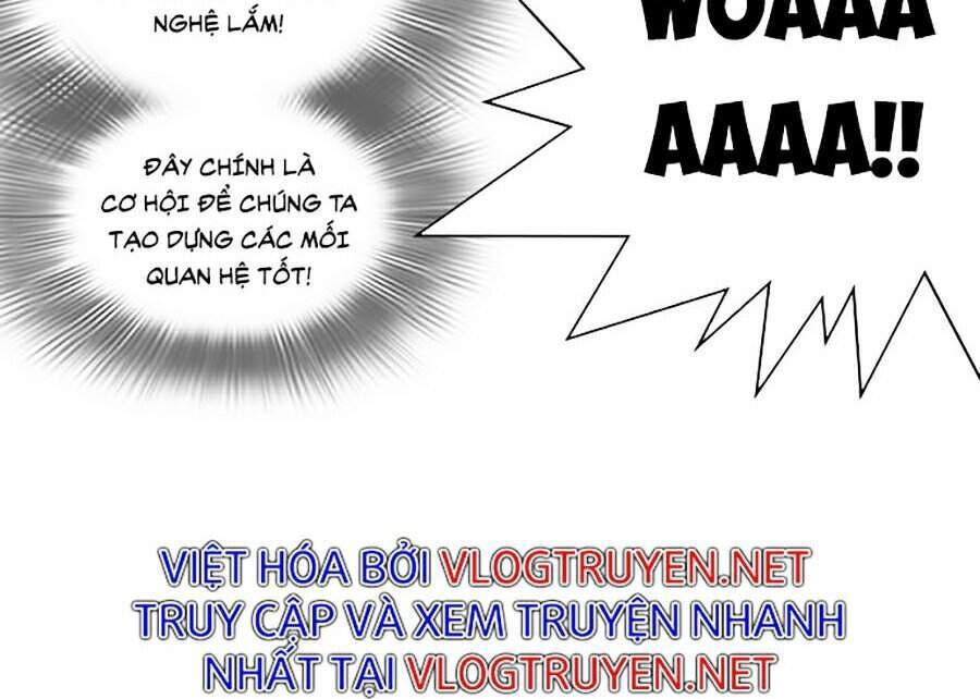 Hoán Đổi Diệu Kỳ - 287 - /uploads/20240925/faa1270cbf54042fefd5eac6196e9b61/chapter_287/page_43.jpg