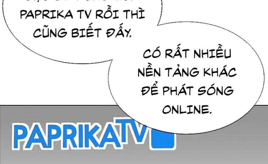 Hoán Đổi Diệu Kỳ - 287 - /uploads/20240925/faa1270cbf54042fefd5eac6196e9b61/chapter_287/page_61.jpg