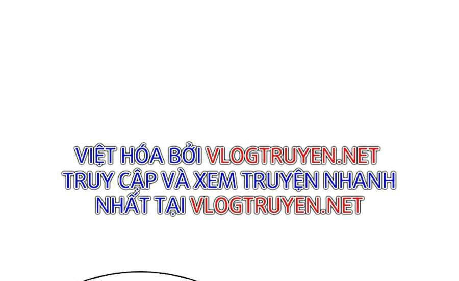 Hoán Đổi Diệu Kỳ - 287 - /uploads/20240925/faa1270cbf54042fefd5eac6196e9b61/chapter_287/page_67.jpg