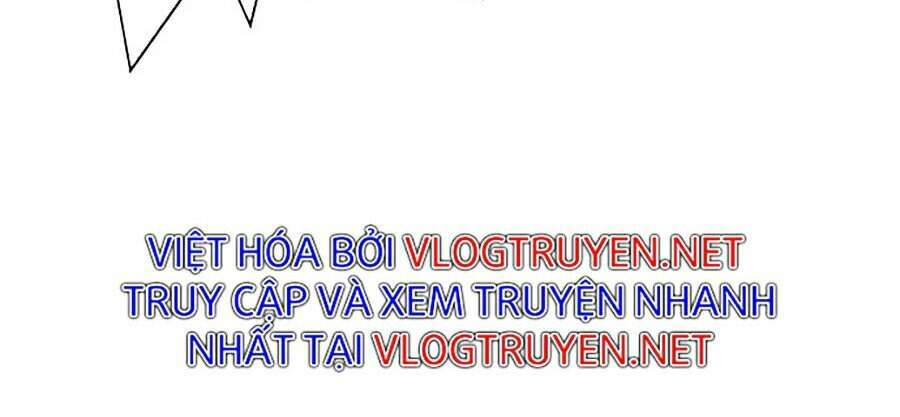 Hoán Đổi Diệu Kỳ - 287 - /uploads/20240925/faa1270cbf54042fefd5eac6196e9b61/chapter_287/page_77.jpg