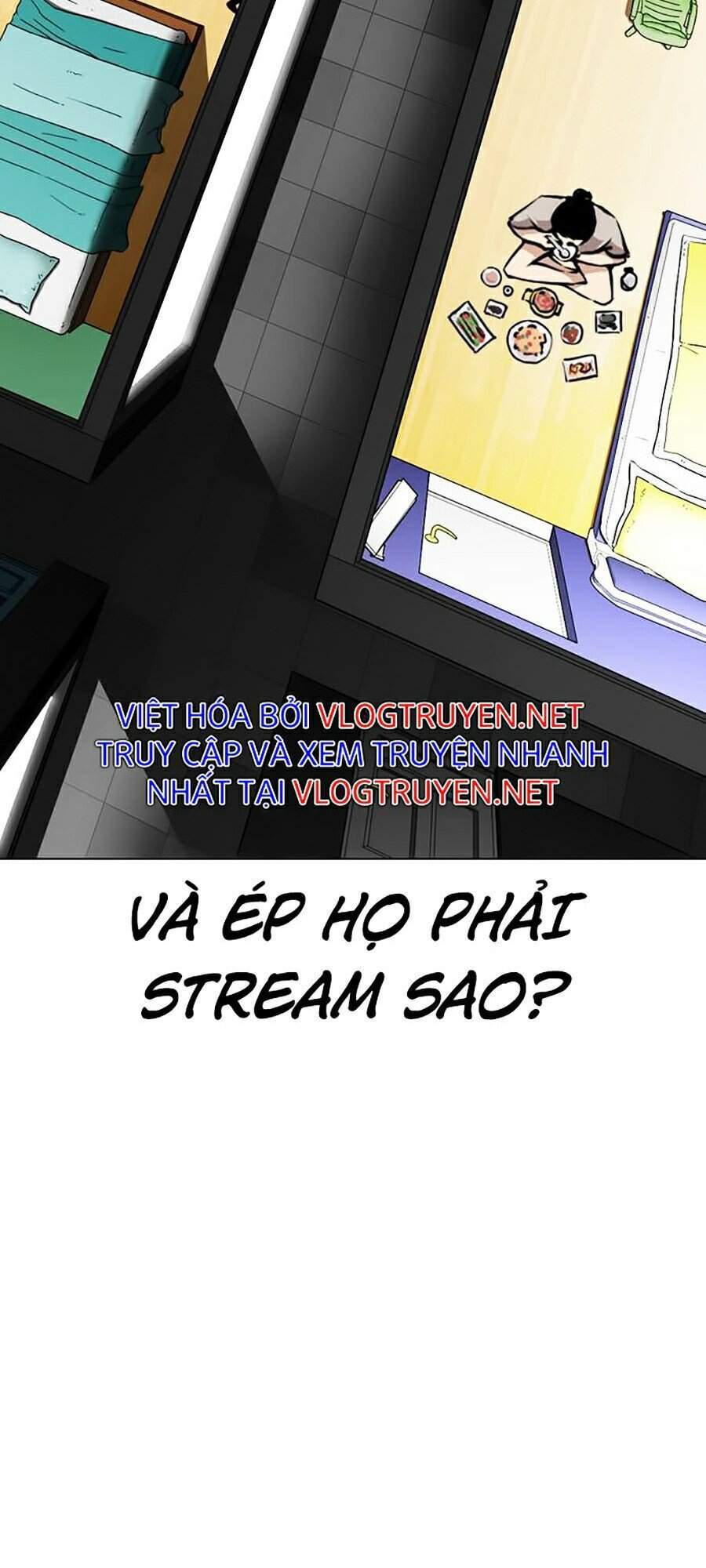 Hoán Đổi Diệu Kỳ - 289 - /uploads/20240925/faa1270cbf54042fefd5eac6196e9b61/chapter_289/page_192.jpg