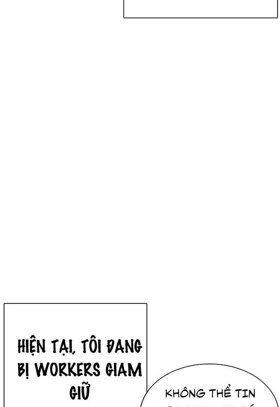 Hoán Đổi Diệu Kỳ - 290 - /uploads/20240925/faa1270cbf54042fefd5eac6196e9b61/chapter_290/page_36.jpg