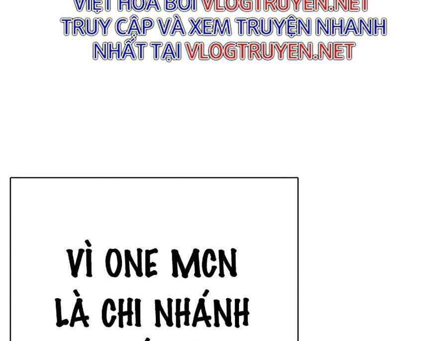 Hoán Đổi Diệu Kỳ - 291 - /uploads/20240925/faa1270cbf54042fefd5eac6196e9b61/chapter_291/page_141.jpg