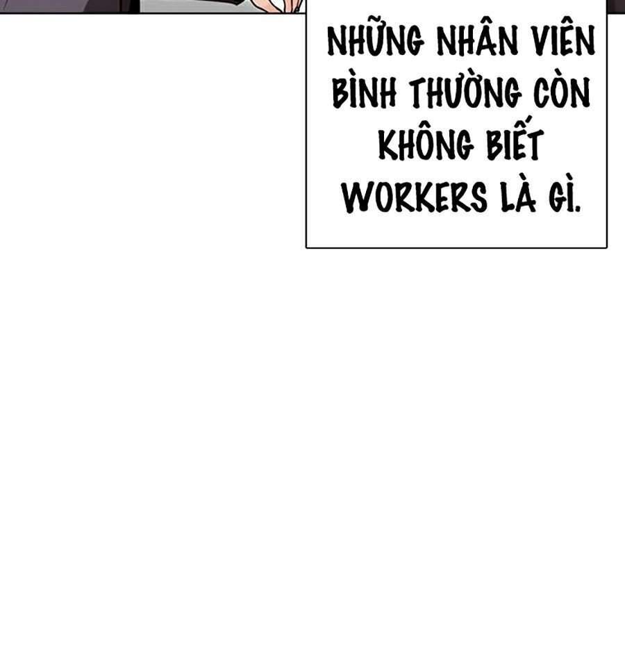 Hoán Đổi Diệu Kỳ - 291 - /uploads/20240925/faa1270cbf54042fefd5eac6196e9b61/chapter_291/page_145.jpg