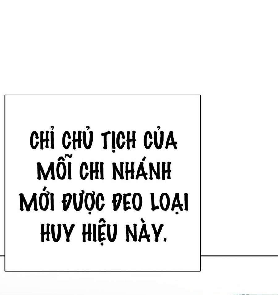 Hoán Đổi Diệu Kỳ - 291 - /uploads/20240925/faa1270cbf54042fefd5eac6196e9b61/chapter_291/page_159.jpg