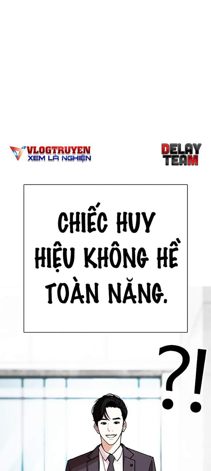 Hoán Đổi Diệu Kỳ - 291 - /uploads/20240925/faa1270cbf54042fefd5eac6196e9b61/chapter_291/page_166.jpg