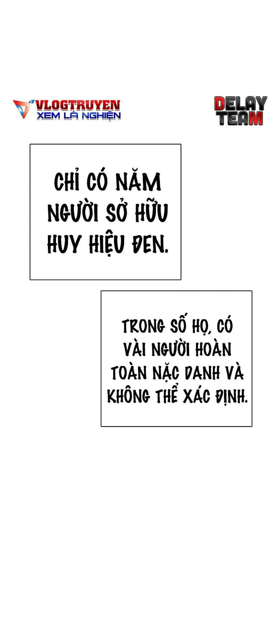 Hoán Đổi Diệu Kỳ - 291 - /uploads/20240925/faa1270cbf54042fefd5eac6196e9b61/chapter_291/page_176.jpg