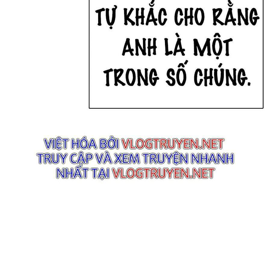 Hoán Đổi Diệu Kỳ - 291 - /uploads/20240925/faa1270cbf54042fefd5eac6196e9b61/chapter_291/page_179.jpg