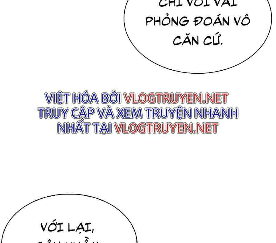 Hoán Đổi Diệu Kỳ - 291 - /uploads/20240925/faa1270cbf54042fefd5eac6196e9b61/chapter_291/page_27.jpg