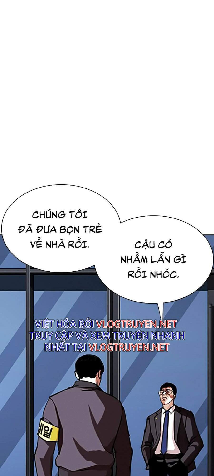 Hoán Đổi Diệu Kỳ - 291 - /uploads/20240925/faa1270cbf54042fefd5eac6196e9b61/chapter_291/page_96.jpg