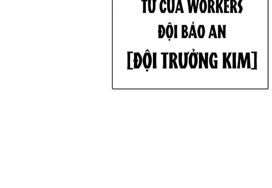 Hoán Đổi Diệu Kỳ - 292 - /uploads/20240925/faa1270cbf54042fefd5eac6196e9b61/chapter_292/page_181.jpg