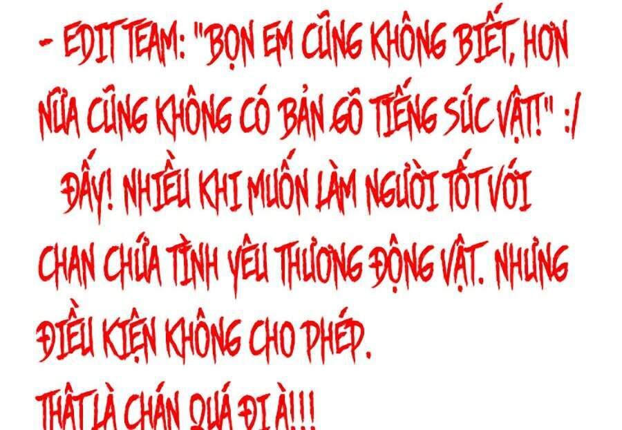 Hoán Đổi Diệu Kỳ - 292 - /uploads/20240925/faa1270cbf54042fefd5eac6196e9b61/chapter_292/page_205.jpg