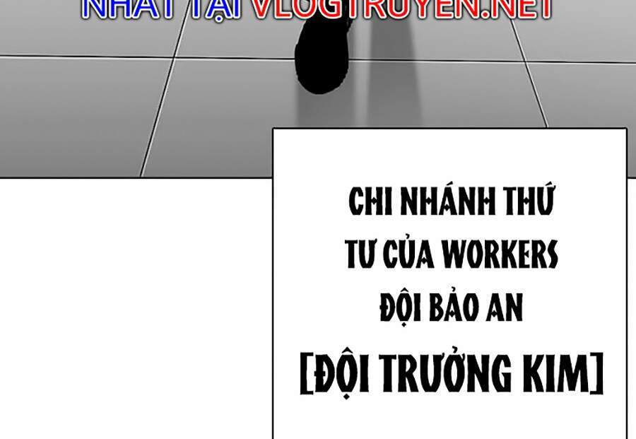 Hoán Đổi Diệu Kỳ - 292 - /uploads/20240925/faa1270cbf54042fefd5eac6196e9b61/chapter_292/page_53.jpg