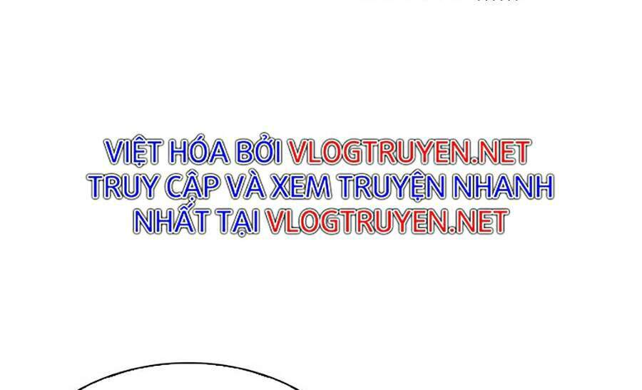 Hoán Đổi Diệu Kỳ - 293 - /uploads/20240925/faa1270cbf54042fefd5eac6196e9b61/chapter_293/page_25.jpg