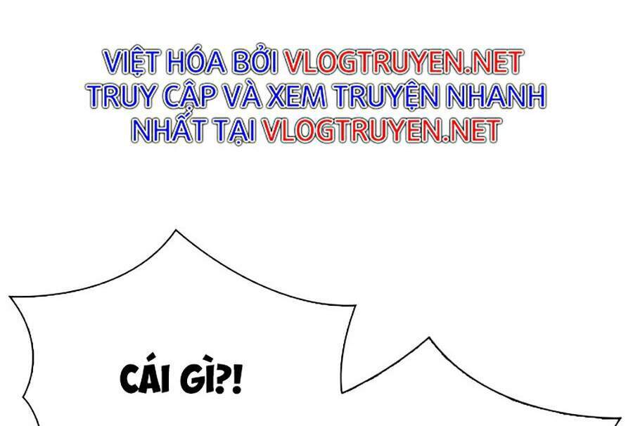 Hoán Đổi Diệu Kỳ - 293 - /uploads/20240925/faa1270cbf54042fefd5eac6196e9b61/chapter_293/page_3.jpg