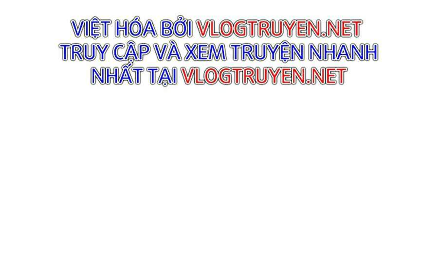 Hoán Đổi Diệu Kỳ - 293 - /uploads/20240925/faa1270cbf54042fefd5eac6196e9b61/chapter_293/page_39.jpg