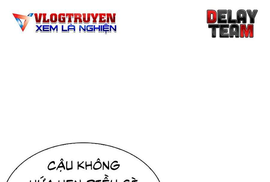 Hoán Đổi Diệu Kỳ - 293 - /uploads/20240925/faa1270cbf54042fefd5eac6196e9b61/chapter_293/page_5.jpg