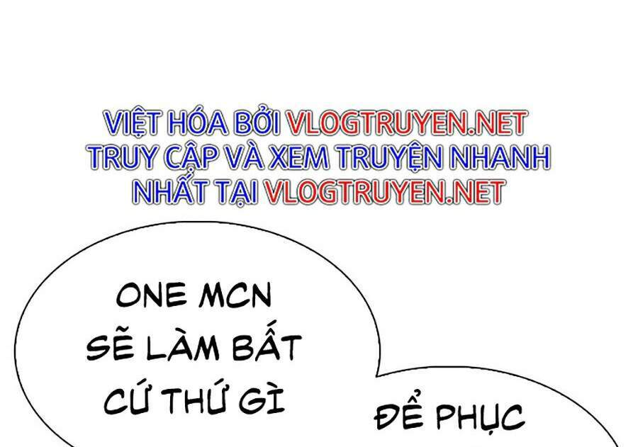 Hoán Đổi Diệu Kỳ - 293 - /uploads/20240925/faa1270cbf54042fefd5eac6196e9b61/chapter_293/page_51.jpg