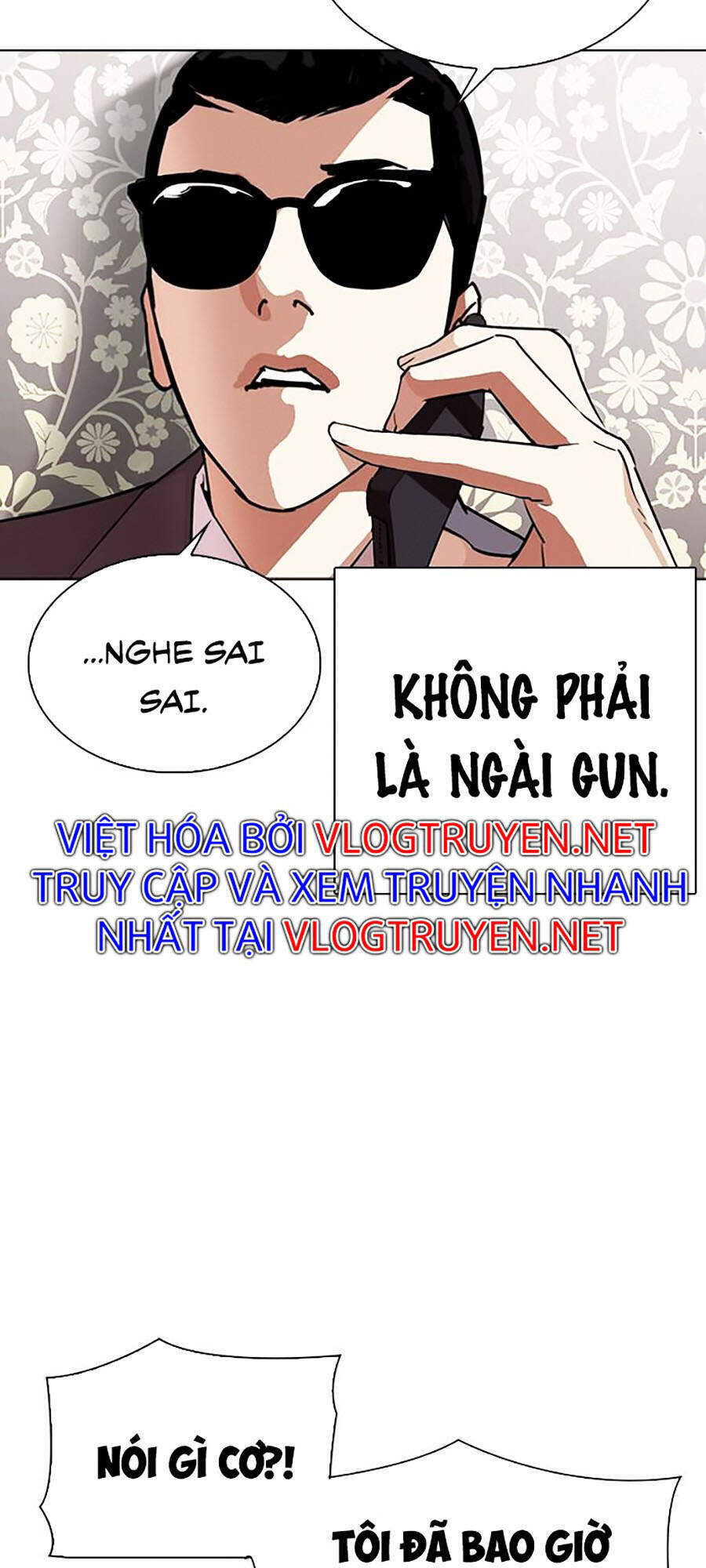 Hoán Đổi Diệu Kỳ - 294 - /uploads/20240925/faa1270cbf54042fefd5eac6196e9b61/chapter_294/page_160.jpg