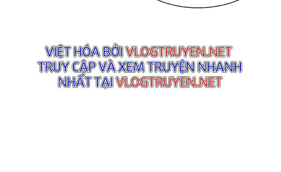 Hoán Đổi Diệu Kỳ - 295 - /uploads/20240925/faa1270cbf54042fefd5eac6196e9b61/chapter_295/page_117.jpg