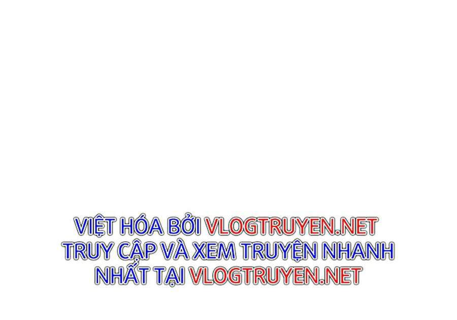 Hoán Đổi Diệu Kỳ - 295 - /uploads/20240925/faa1270cbf54042fefd5eac6196e9b61/chapter_295/page_5.jpg