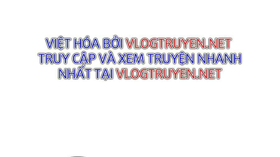 Hoán Đổi Diệu Kỳ - 295 - /uploads/20240925/faa1270cbf54042fefd5eac6196e9b61/chapter_295/page_59.jpg